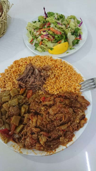 Fotoğraf 12