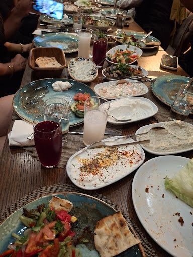 Yorum fotoğrafı 2
