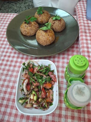 Yorum fotoğrafı 2