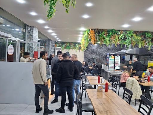 Yorum fotoğrafı 2