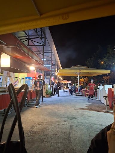 Yorum fotoğrafı 3