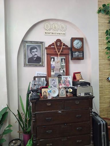 Yorum fotoğrafı 4