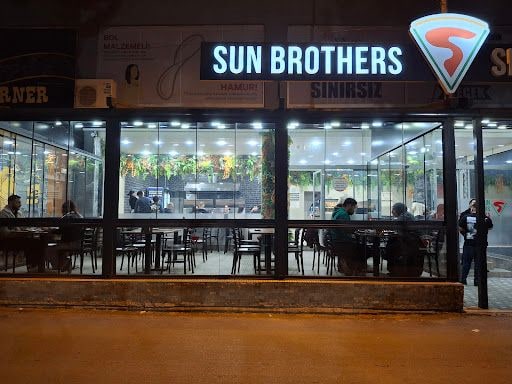 Yorum fotoğrafı 4
