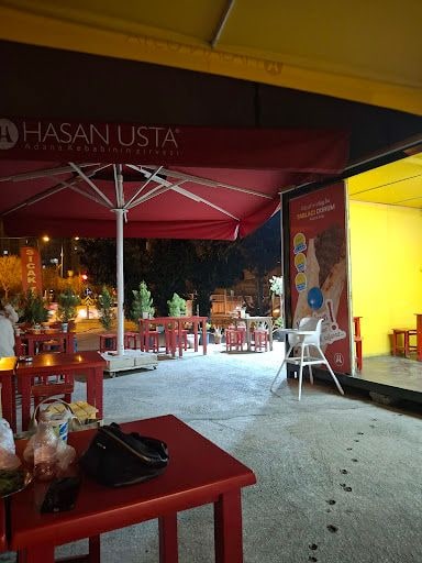 Yorum fotoğrafı 4