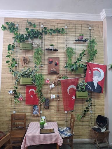 Yorum fotoğrafı 5