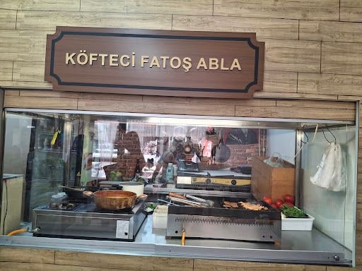 Yorum fotoğrafı 7