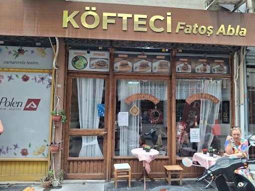 Yorum fotoğrafı 8