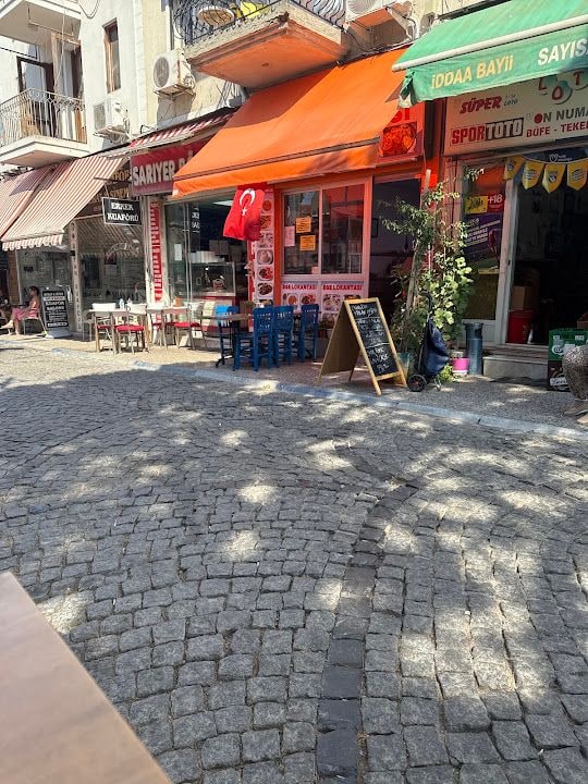Yorum fotoğrafı 1