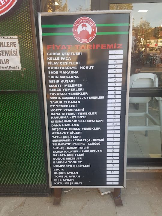 Fotoğraf 18