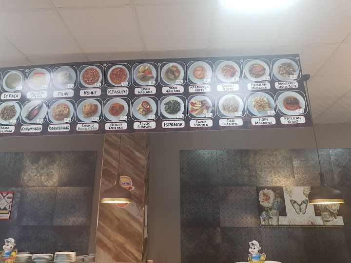 Fotoğraf 19