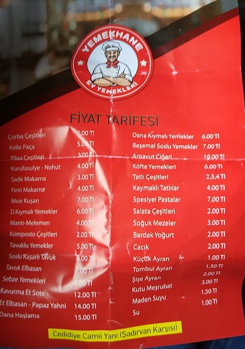 Fotoğraf 20