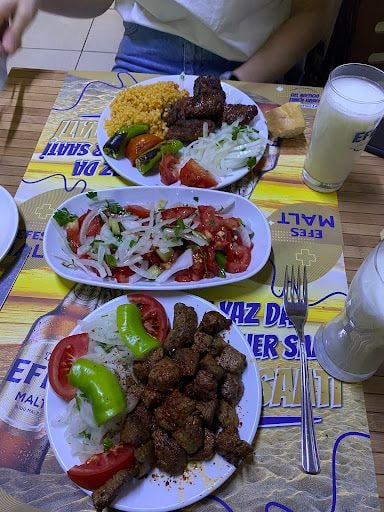 Yorum fotoğrafı 2