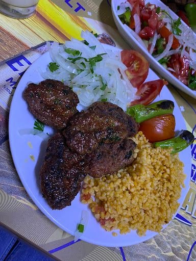 Yorum fotoğrafı 3