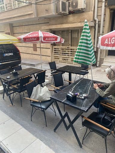 Yorum fotoğrafı 3