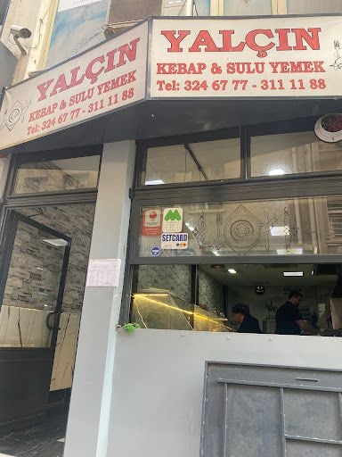 Yorum fotoğrafı 4