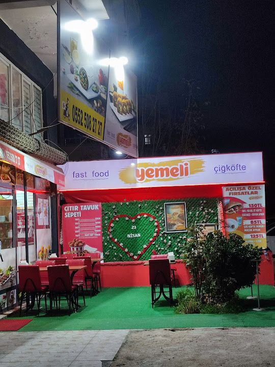 Fotoğraf 4