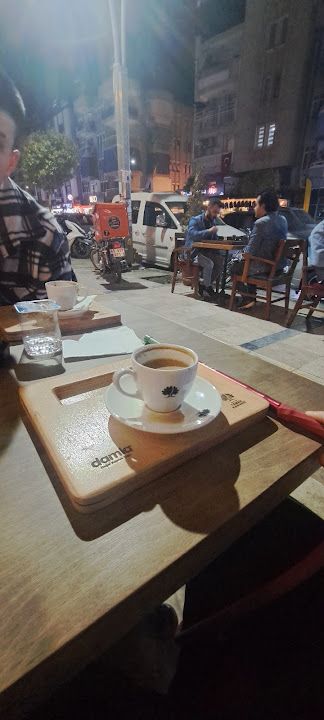 Fotoğraf 15
