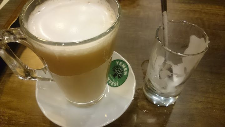 Fotoğraf 21