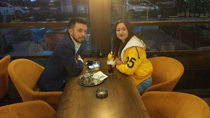 Fotoğraf 10