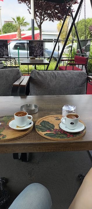 Fotoğraf 19