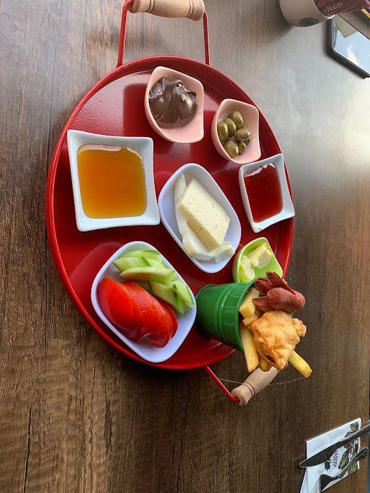 Fotoğraf 17