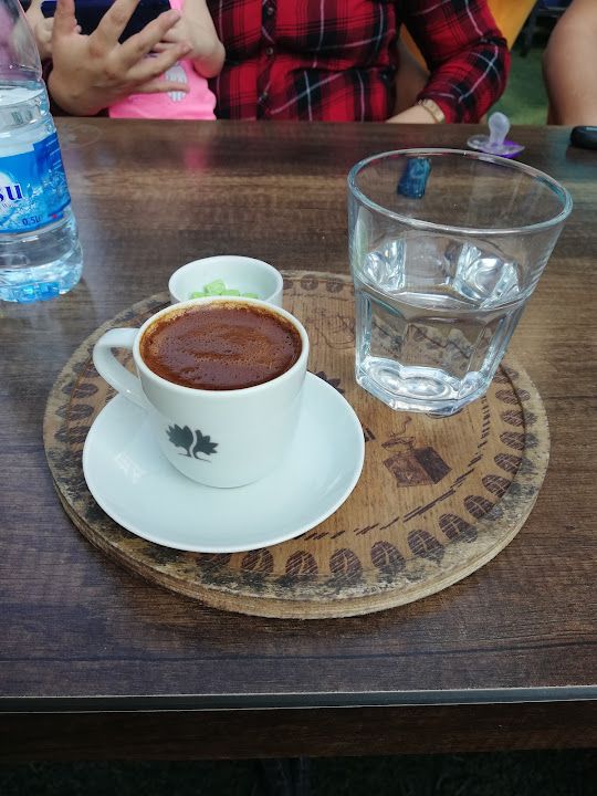 Fotoğraf 20