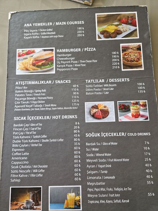 Fotoğraf 37