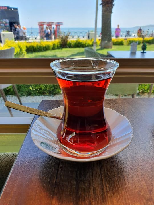 Fotoğraf 32