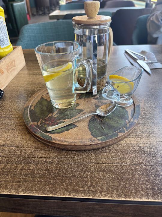 Fotoğraf 35