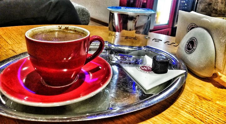 Fotoğraf 20