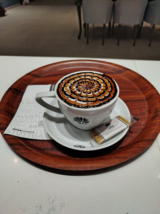 Fotoğraf 20