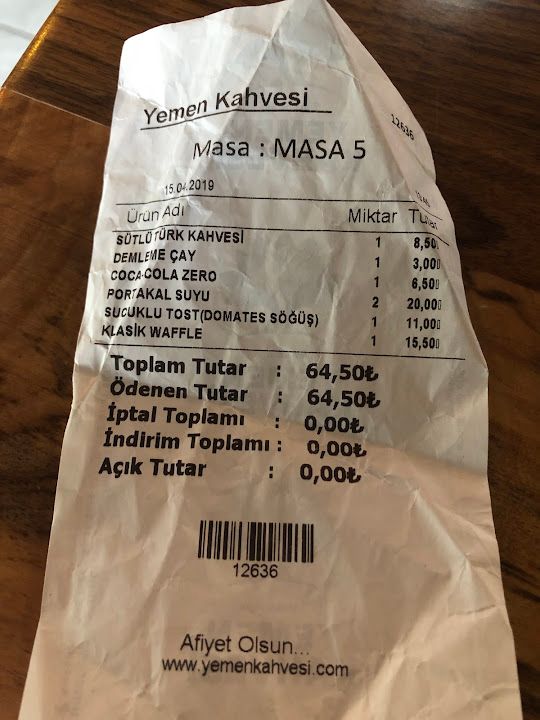 Yorum fotoğrafı 1