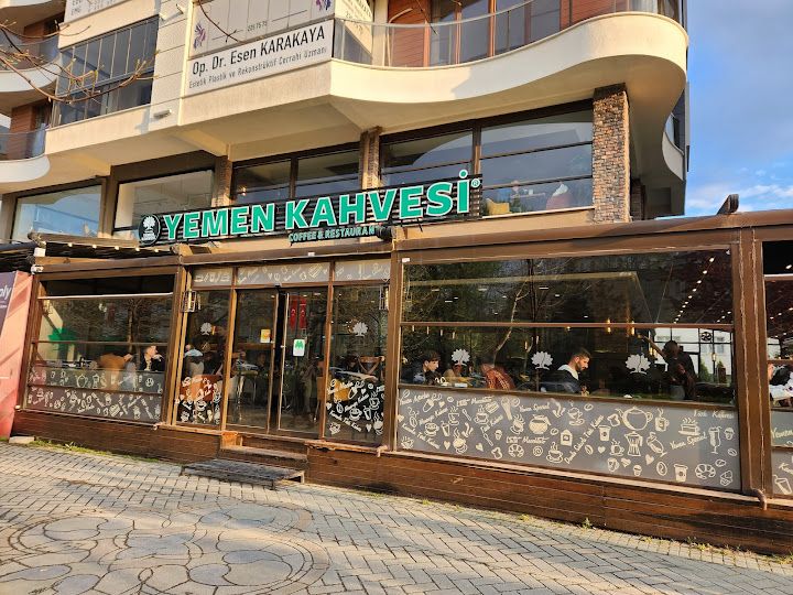 Fotoğraf 11