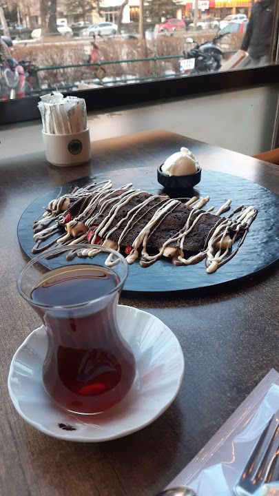 Fotoğraf 16