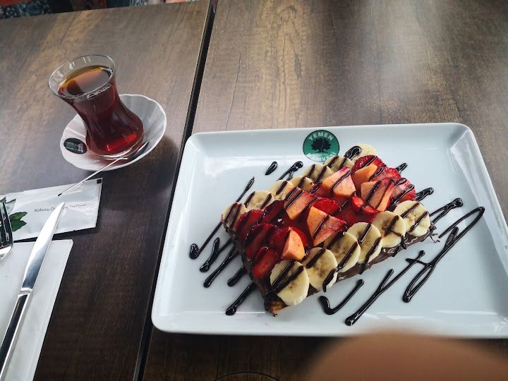 Yorum fotoğrafı 4