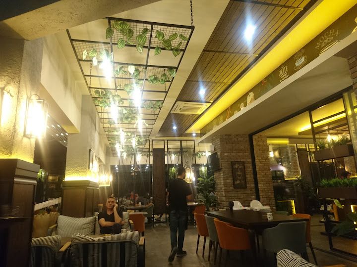 Yorum fotoğrafı 3