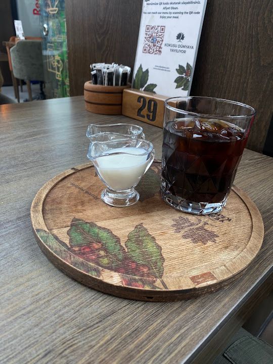 Fotoğraf 21