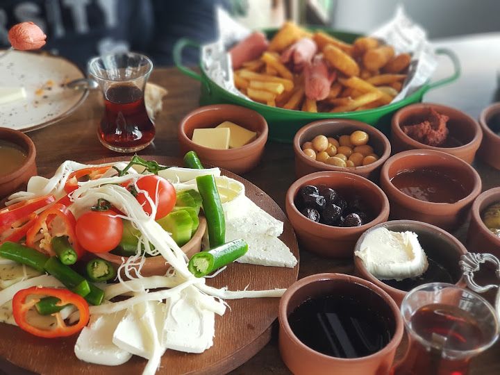 Fotoğraf 27