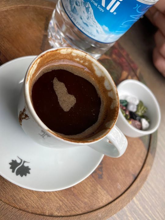 Fotoğraf 25