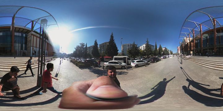 Fotoğraf 5