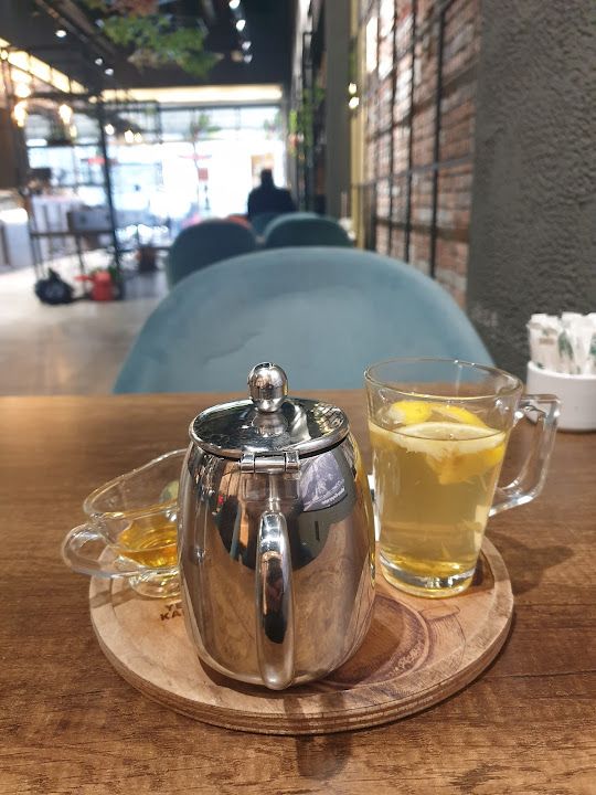 Fotoğraf 14