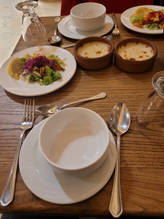 Fotoğraf 37