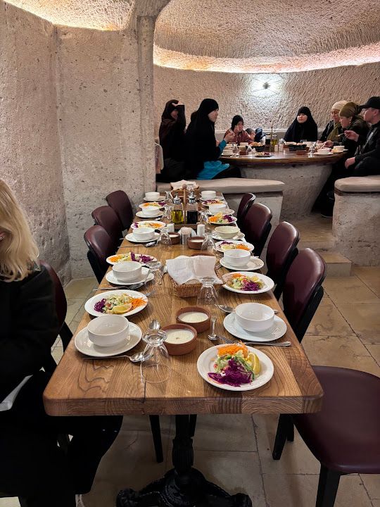 Fotoğraf 30