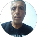 Yemliha Begen