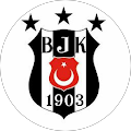 Yemliha Dinç