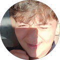 Yemrex