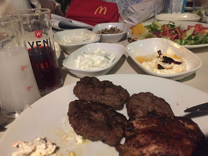 Fotoğraf 35