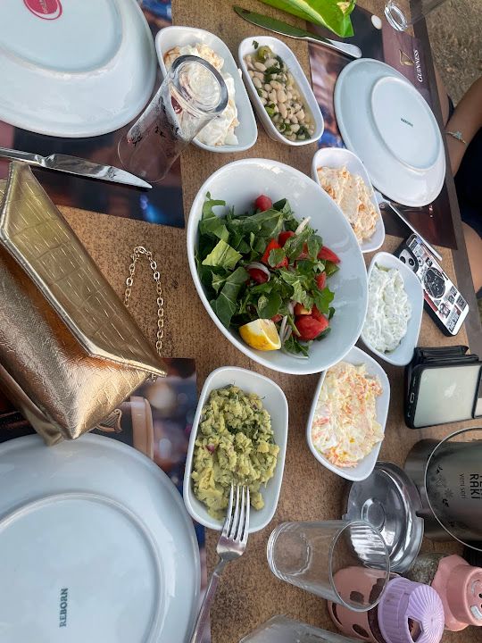 Fotoğraf 18