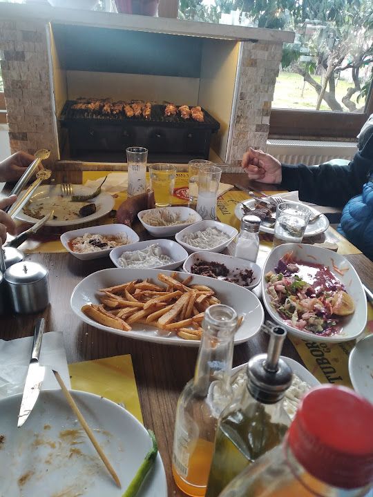 Fotoğraf 33