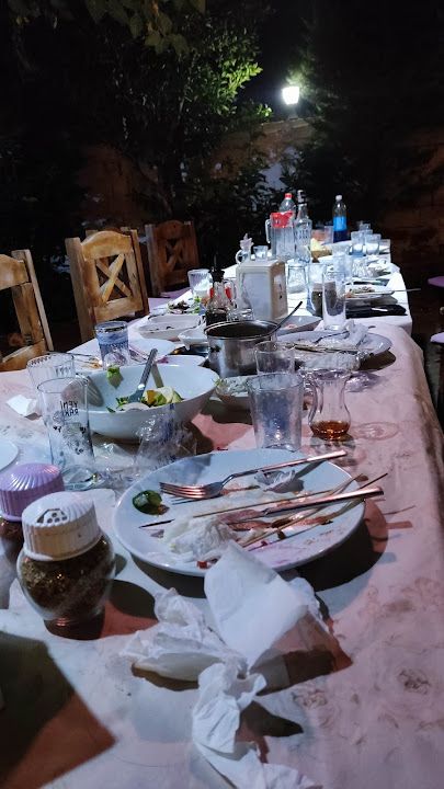 Fotoğraf 31